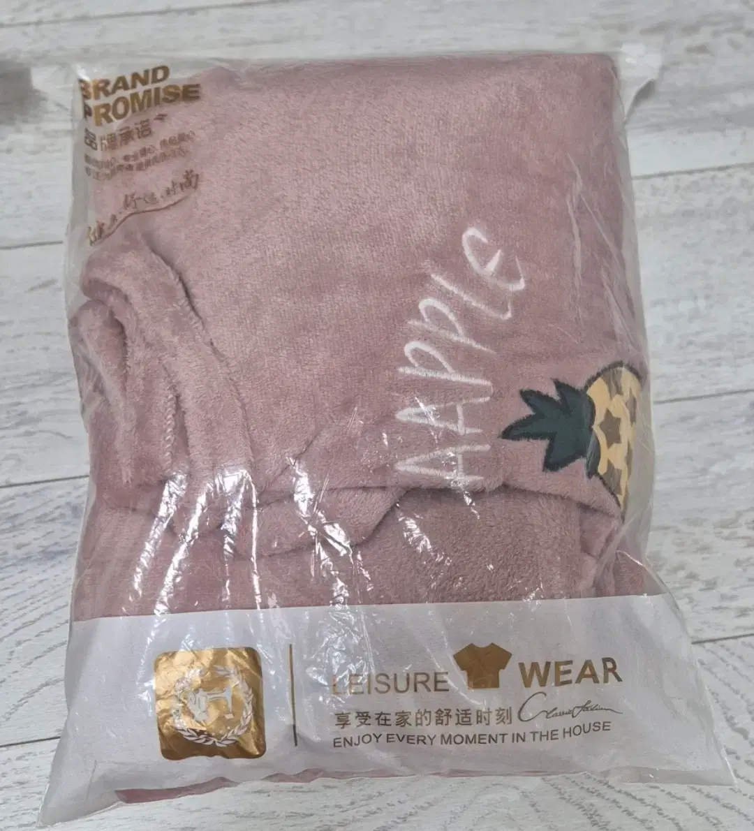 thumbnail-6